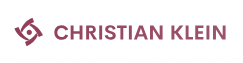 CHRISTIAN KLEIN
