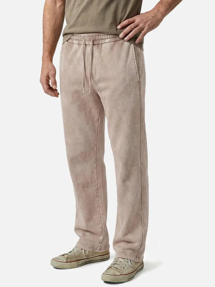 Hosen