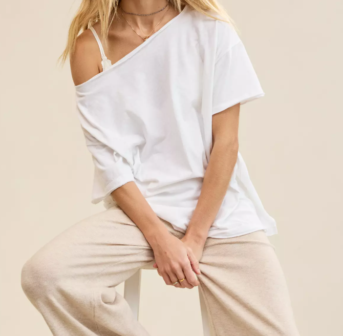 Online Exclusive